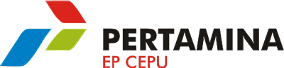 Pertamina EP Cepu