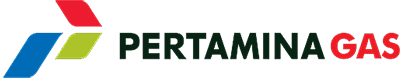 Pertamina Gas
